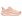 Asics GT-2000 13 Lite-Show